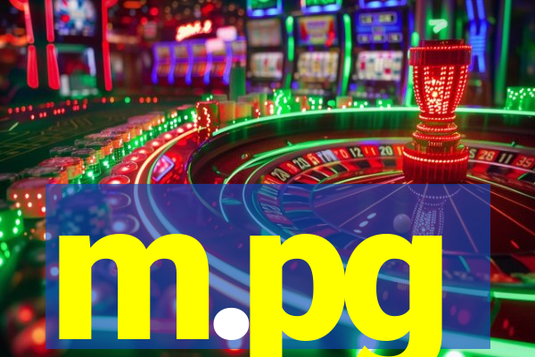 m.pg-nmga.com plataforma